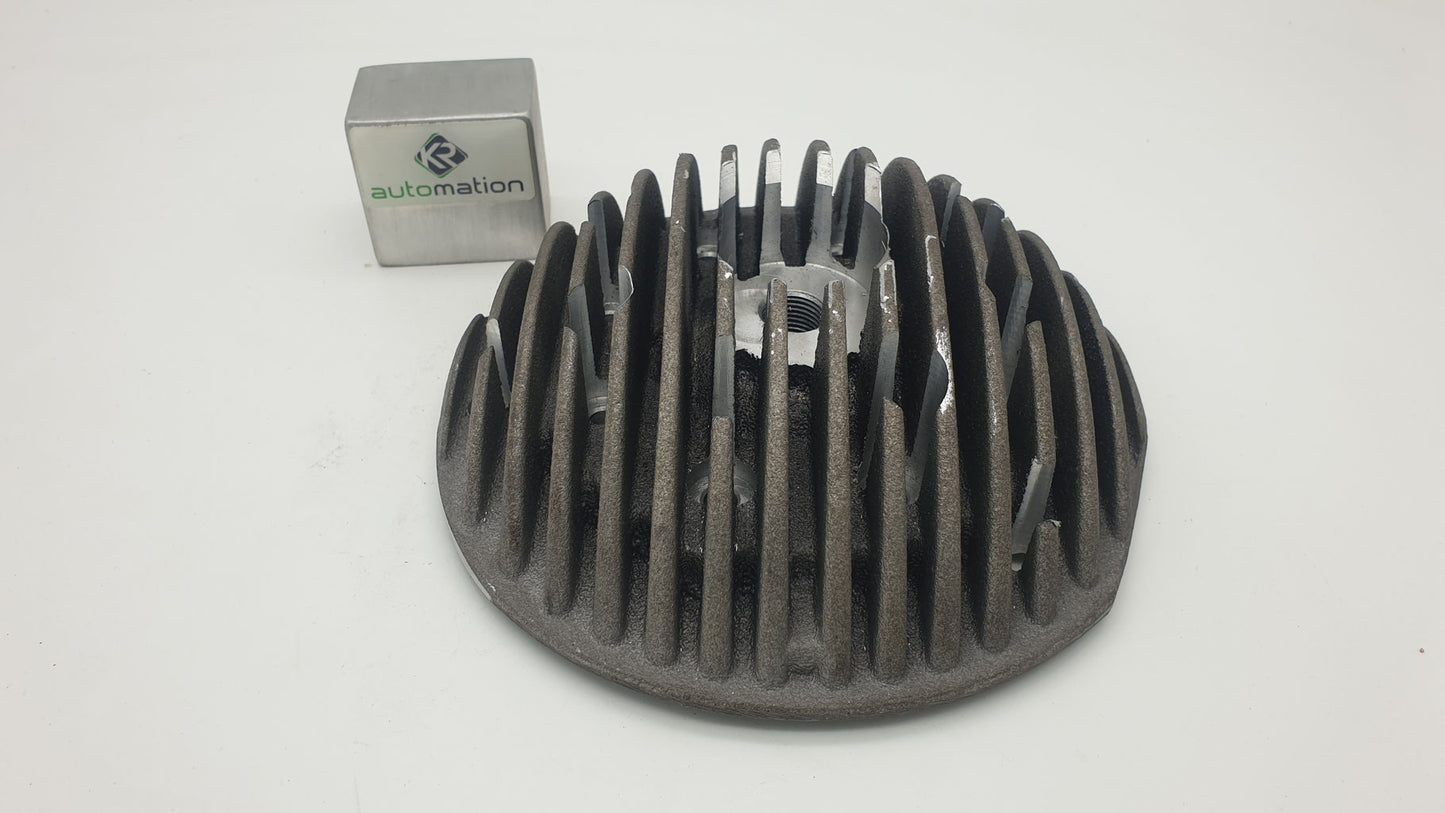 M200 Zylinderkopf "s58" für 58 Hub