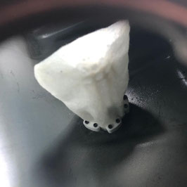 Benzinfilter passend für CNC Benzinhahn