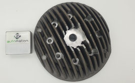 M200 Zylinderkopf "s60" für 58-60mm Hub
