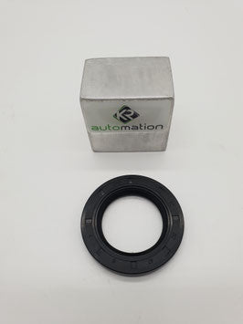 Wellendichtring für KR CNC Hauptwelle (außenliegend) 30-47-6