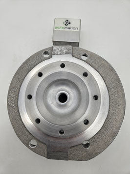 M200 Zylinderkopf "56,5" für 56,5mm Hub