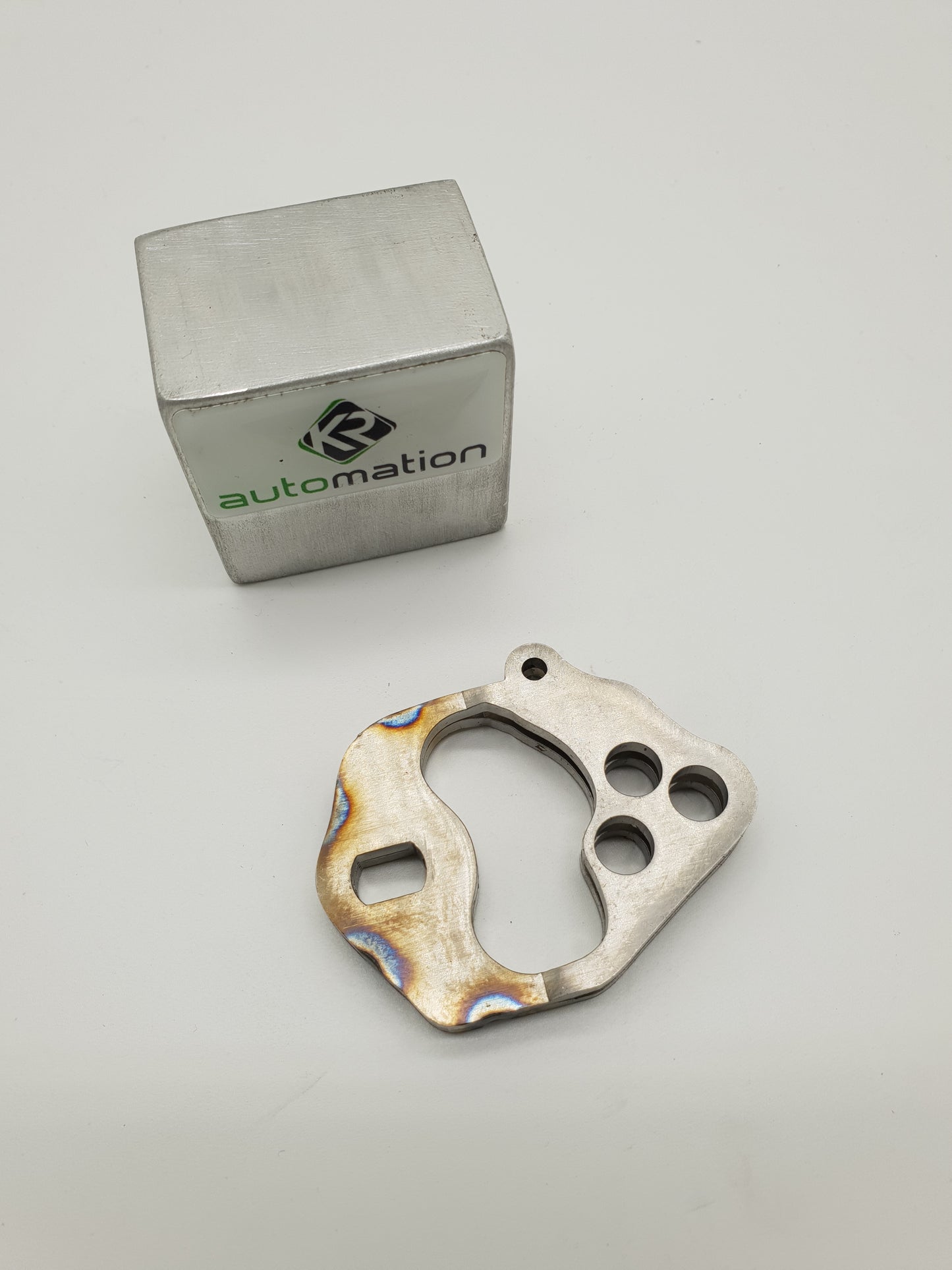 Schaltsegment PK XL2; 1Zug; short shift
