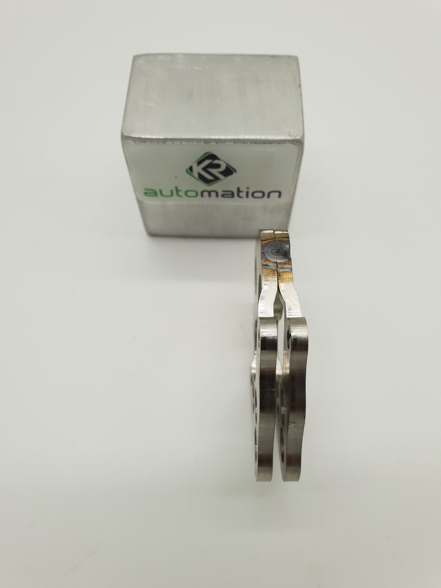 Schaltsegment PK XL2; 1Zug; short shift
