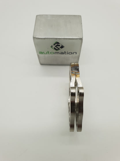 Schaltsegment PK XL2; 1Zug; short shift