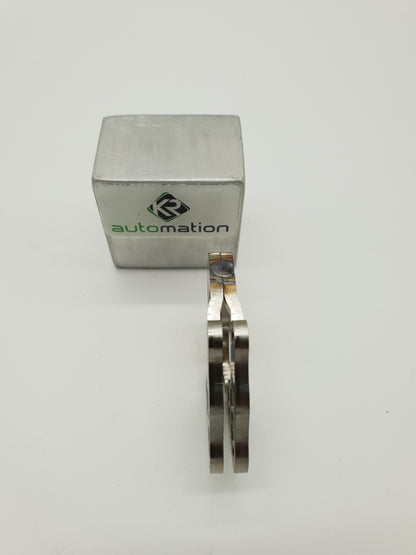 Schaltsegment PK XL2; 1Zug; short shift
