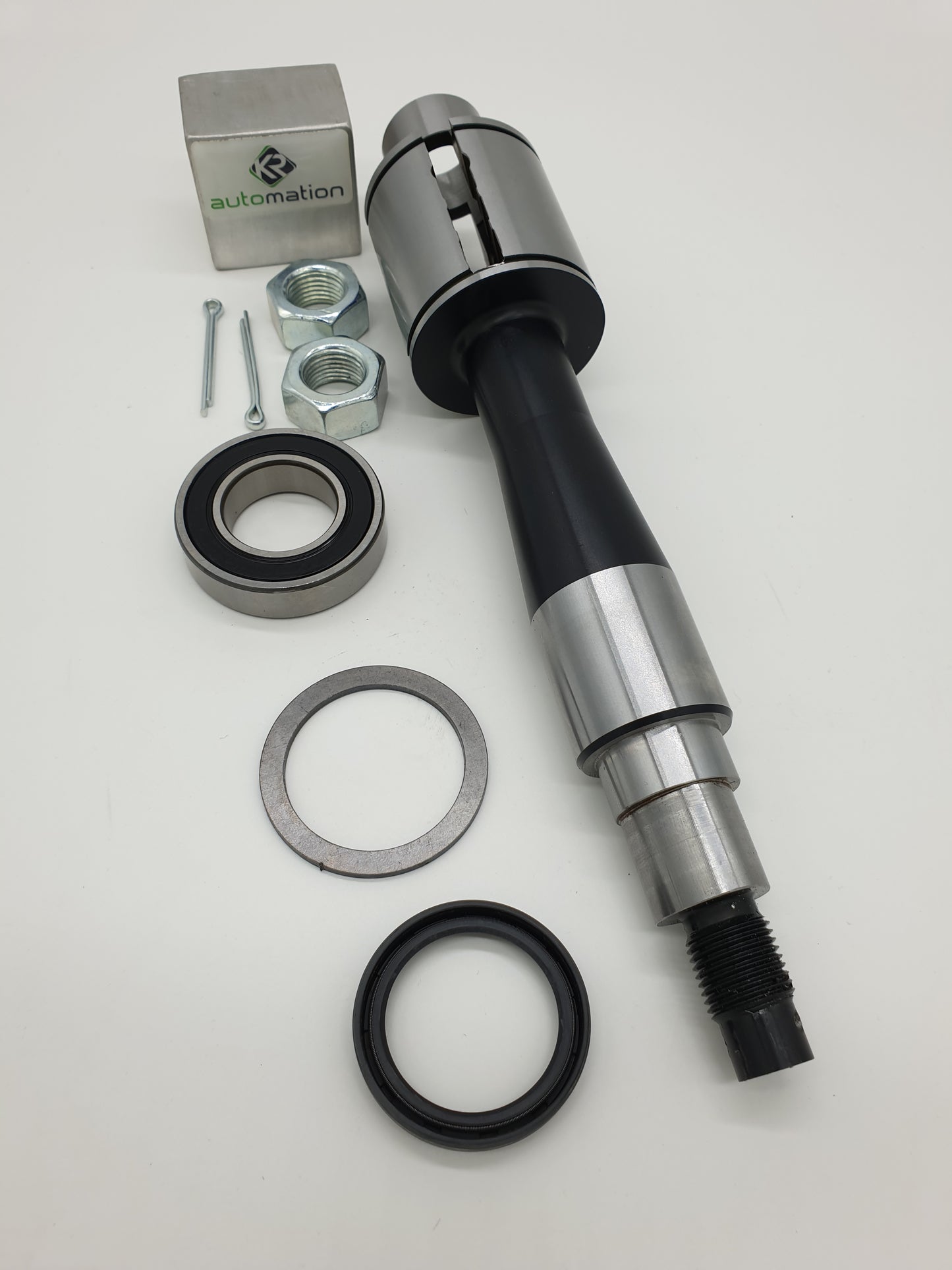 Produkt Largeframe