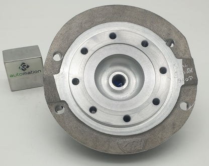 M200 Zylinderkopf "s58" für 58 Hub