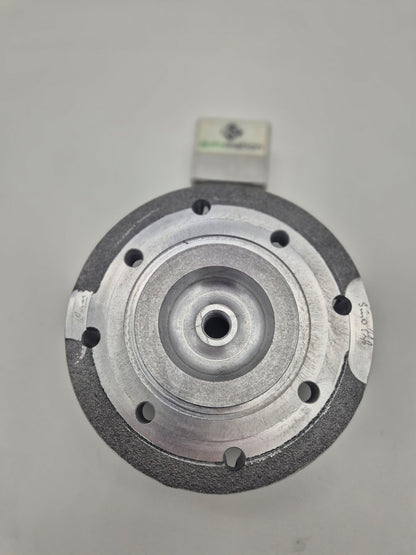 Zylinderkopf Simonini 72,8 Vespa