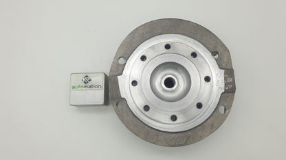 M200 Zylinderkopf "s58" für 58 Hub