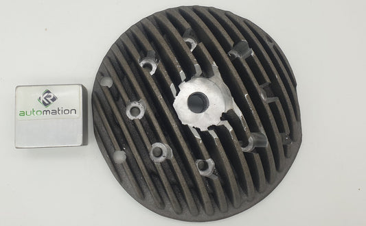 M200 Zylinderkopf "s58" für 58 Hub