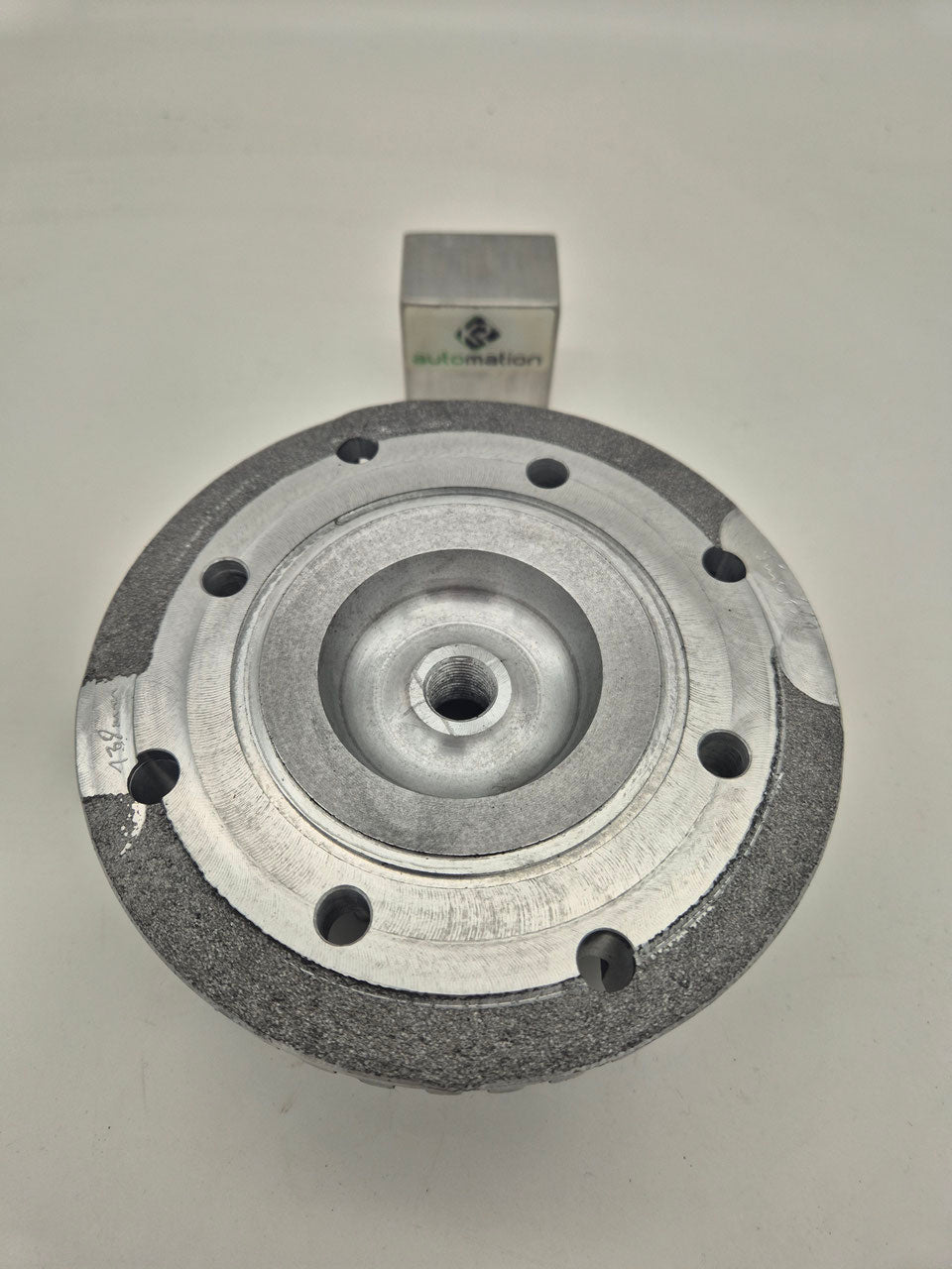 Zylinderkopf Simonini 72,8 Vespa