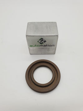 Radialwellendichtring 27x47x5