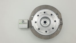 M200 Zylinderkopf "s60" für 58-60mm Hub