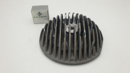 M200 Zylinderkopf "s60" für 58-60mm Hub