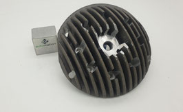 M200 Zylinderkopf "s60" für 58-60mm Hub