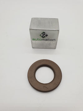 Radialwellendichtring 27x47x5