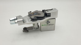 KR CNC Schaltraste 4-Gang- Vespa WF , 4-Gang- GS150 / GS3