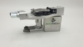 KR CNC Schaltraste 4-Gang- Vespa WF , 4-Gang- GS150 / GS3