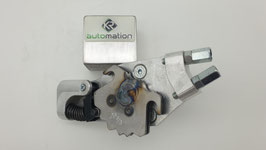 KR CNC Schaltraste 4-Gang- Vespa WF , 4-Gang- GS150 / GS3