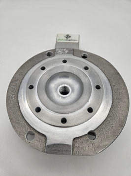 M200 Zylinderkopf "56,5" für 56,5mm Hub