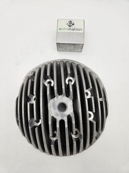 M200 Zylinderkopf "56,5" für 56,5mm Hub