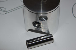 Overrev 60mm Kolben (by Wössner)