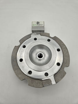 BFA Low Comp Zylinderkopf Lambretta
