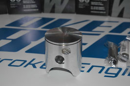 Overrev 60mm Kolben (by Wössner)