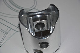 Overrev 60mm Kolben (by Wössner)