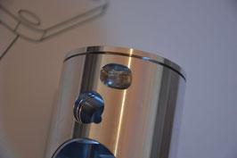 Overrev 60mm Kolben (by Wössner)