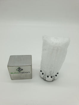 Benzinfilter passend für CNC Benzinhahn