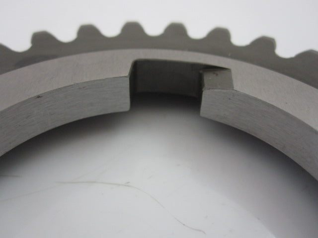 KR CNC Getriebe