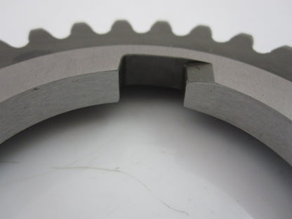KR CNC Getriebe